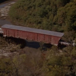 The-Bridges-of-Madison-County-008