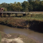 The-Bridges-of-Madison-County-009