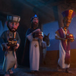 The-King-of-Kings-002