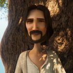 The-King-of-Kings-004