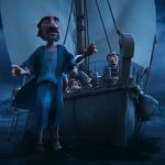 The-King-of-Kings-005