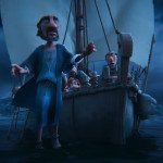 The-King-of-Kings-005