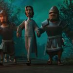 The-King-of-Kings-006