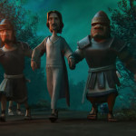 The-King-of-Kings-006