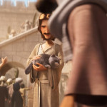 The-King-of-Kings-007