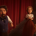 The-King-of-Kings-008