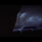 The-X-Files-Fight-the-Future-002