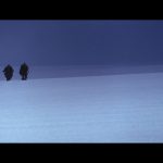 The-X-Files-Fight-the-Future-004