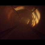 The-X-Files-Fight-the-Future-005