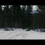 The-X-Files-I-Want-to-Believe-001