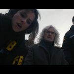 The-X-Files-I-Want-to-Believe-006