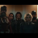 Thunderbolts-004