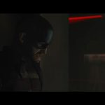 Thunderbolts-007