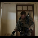 Warfare-001