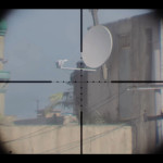 Warfare-003