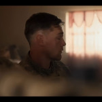 Warfare-004