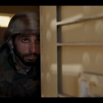 Warfare-006
