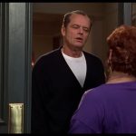 As-Good-as-It-Gets-001