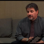 As-Good-as-It-Gets-003