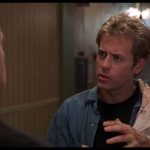 As-Good-as-It-Gets-004