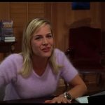 As-Good-as-It-Gets-005