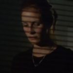 Conspiracy-Theory-001