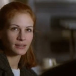 Conspiracy-Theory-003