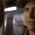 Conspiracy-Theory-005