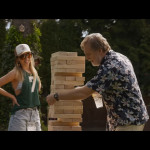 Final-Destination-Bloodlines-001