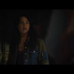 Final-Destination-Bloodlines-002