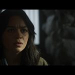 Final-Destination-Bloodlines-003