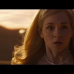 Final-Destination-Bloodlines-004