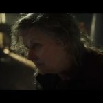 Final-Destination-Bloodlines-005