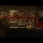 Final-Destination-Bloodlines-006