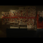 Final-Destination-Bloodlines-006