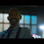 Final-Destination-Bloodlines-007