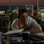 Jerry-Maguire-002