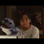 Lilo-and-Stitch-012