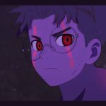 dan-da-dan-evil-eye-002