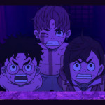 dan-da-dan-evil-eye-003