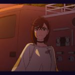 dan-da-dan-evil-eye-004