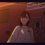 dan-da-dan-evil-eye-004