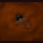 dan-da-dan-evil-eye-005