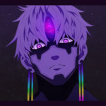 dan-da-dan-evil-eye-006