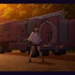 dan-da-dan-evil-eye-007