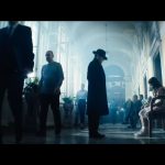 from-the-world-of-john-wick-ballerina-001