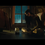 from-the-world-of-john-wick-ballerina-002