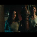 from-the-world-of-john-wick-ballerina-003