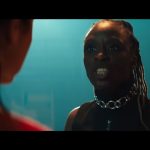 from-the-world-of-john-wick-ballerina-004