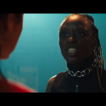 from-the-world-of-john-wick-ballerina-004